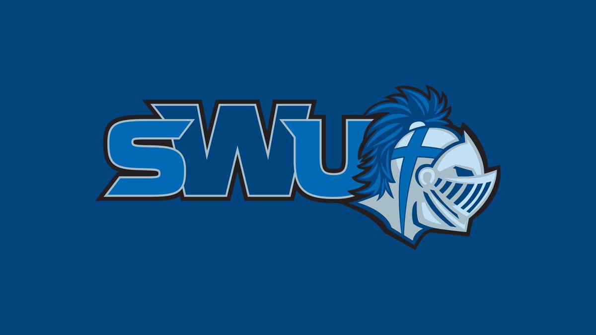 Blessed to receive my 4th offer from Southern Wesleyan🙏🏾 <a href="/coachMJ_/">MJ_Hilbert</a> <a href="/CoachWalkDawg8/">Terrell Walker</a>