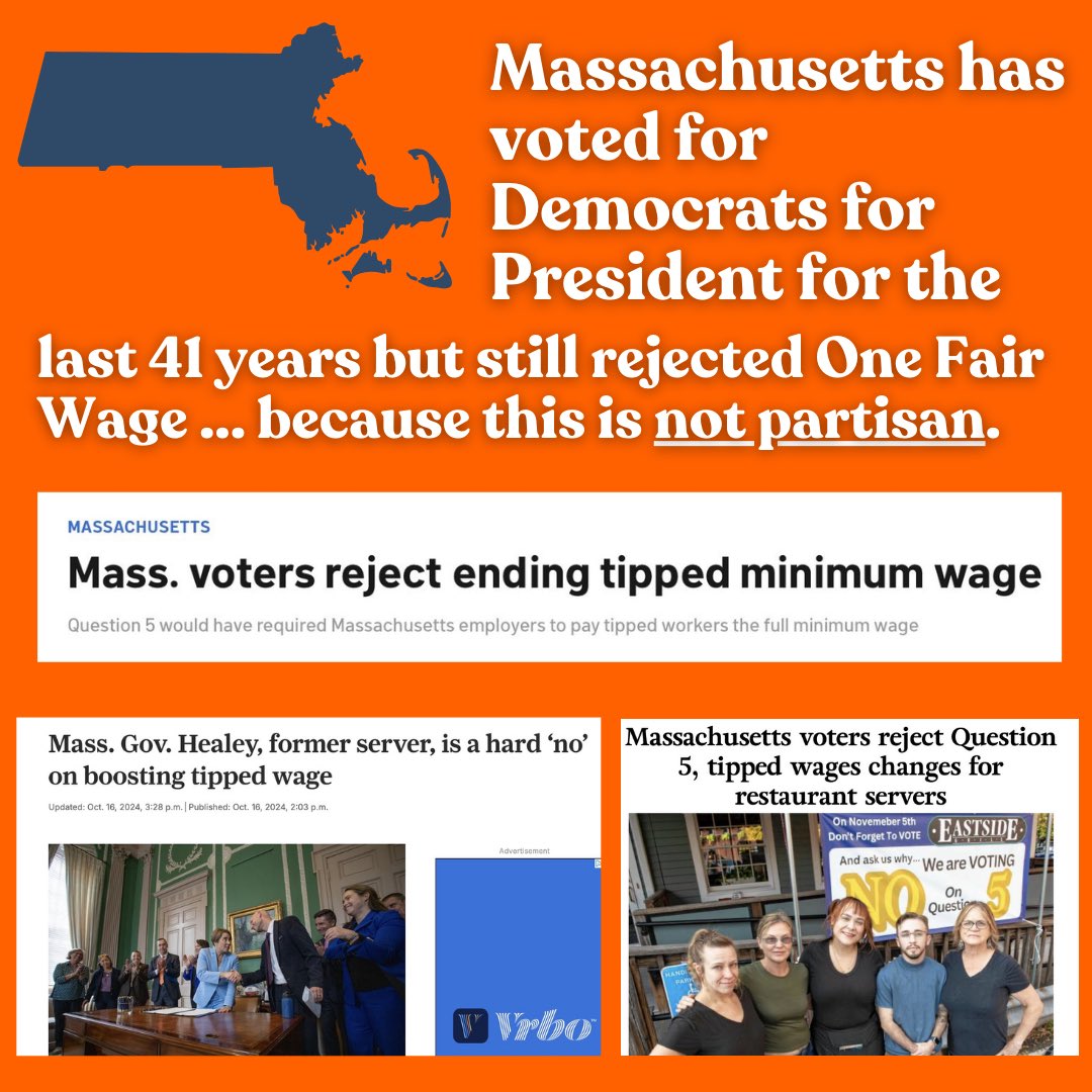 SaveMITips tweet media