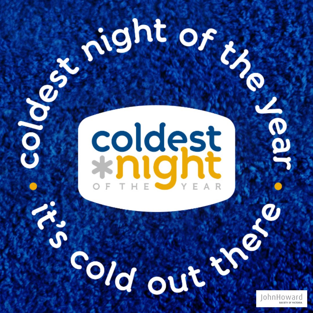 John Howard Society of Victoria tweet media