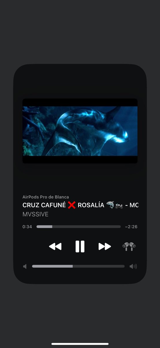 mis oidos ✨🕊️