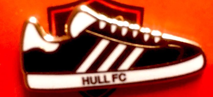 Trevor Gibbons tweet media