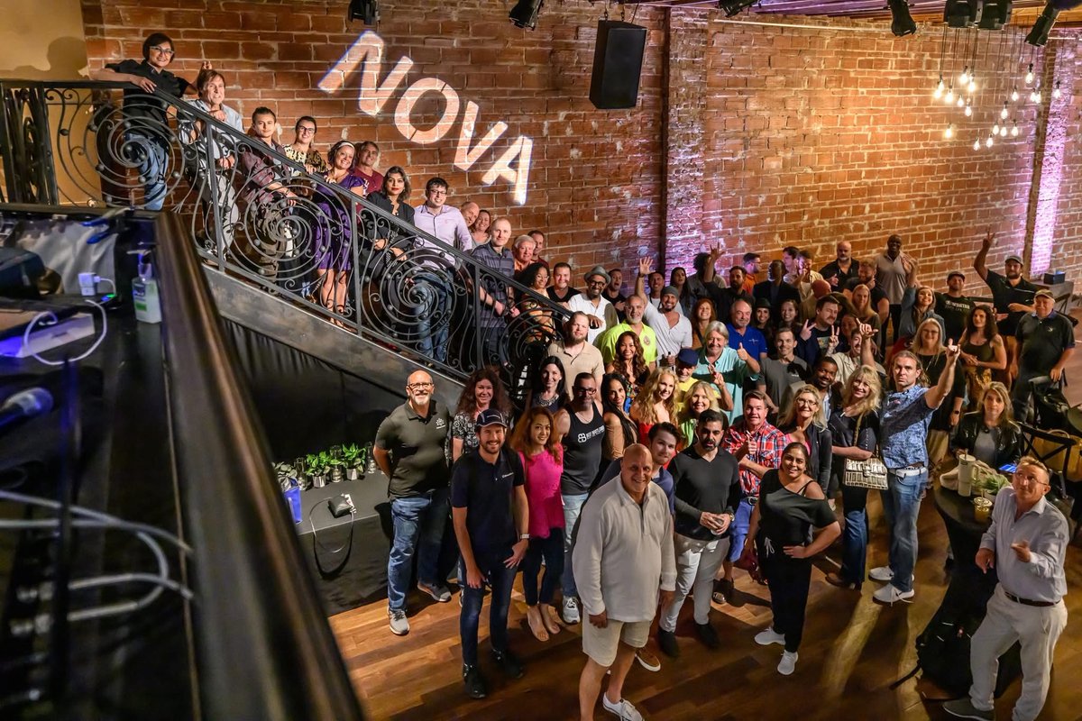 EntrepreneurSocialClub tweet media