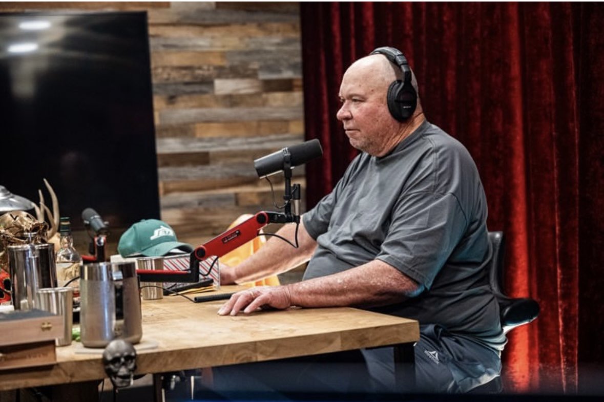 @theboneyardalaska tweet media