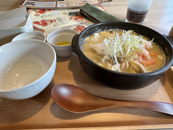 作業場所としてはやはりお値段デニーズがコスパいいと言う事になった 