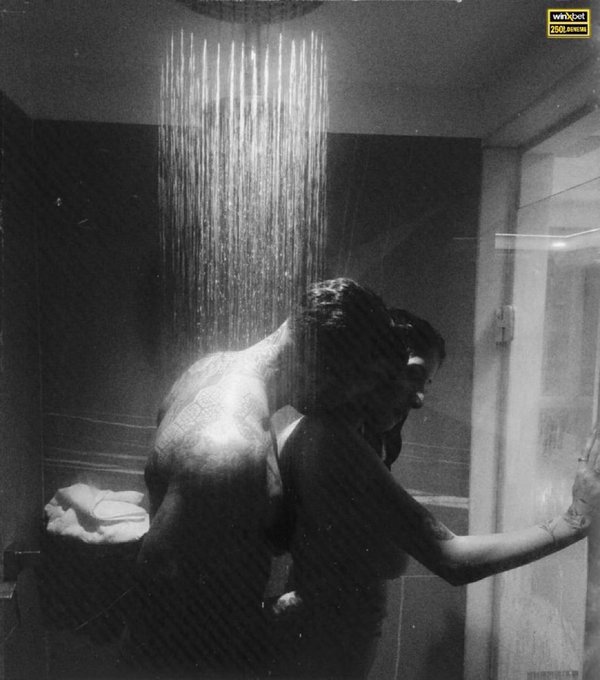 Tru (@t_truelovesong) on Twitter photo 