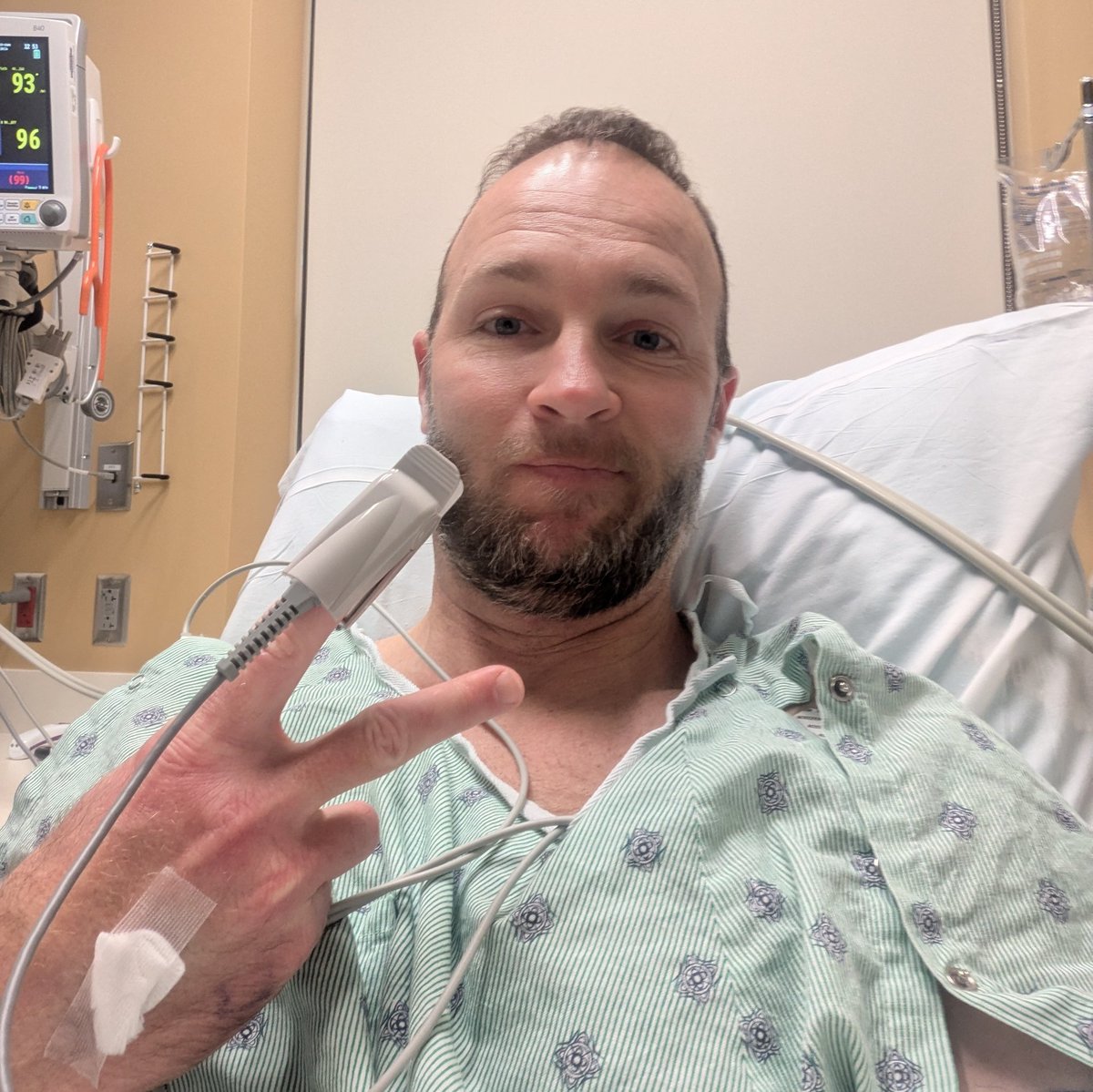 Jeremy Walter tweet media