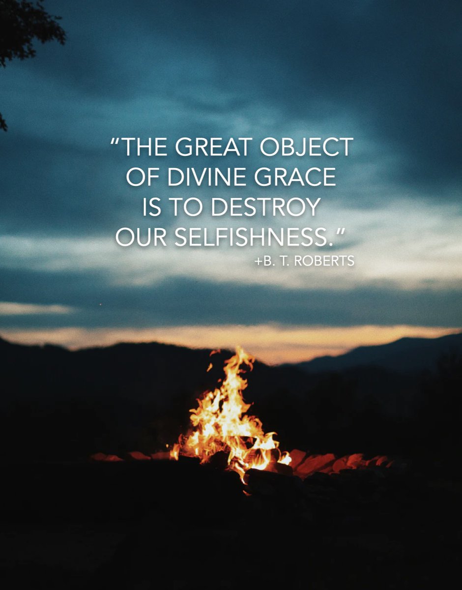 B. T. Roberts (@btrobertsfmc) on Twitter photo 
