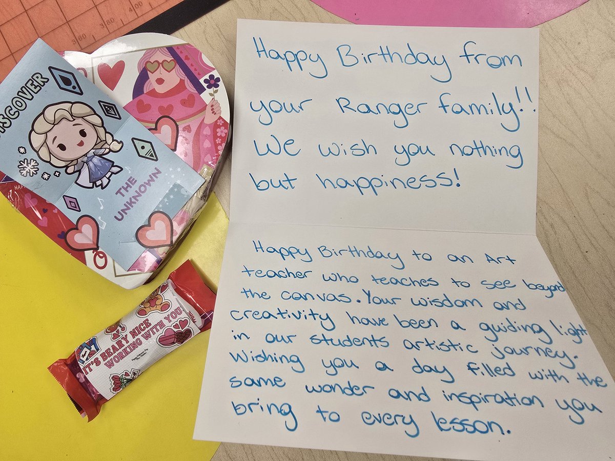 Laura Cadena tweet media