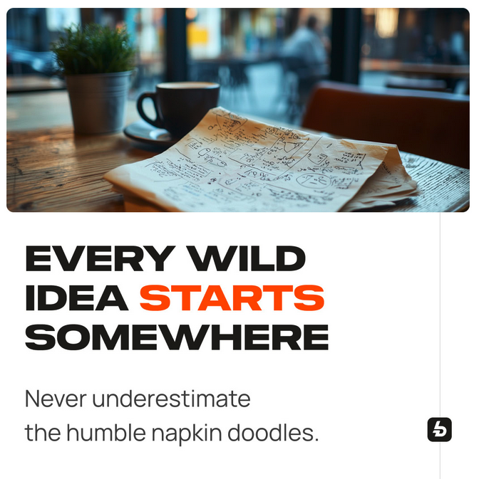 The ToyBox Experience (@toybox_exp) on Twitter photo 