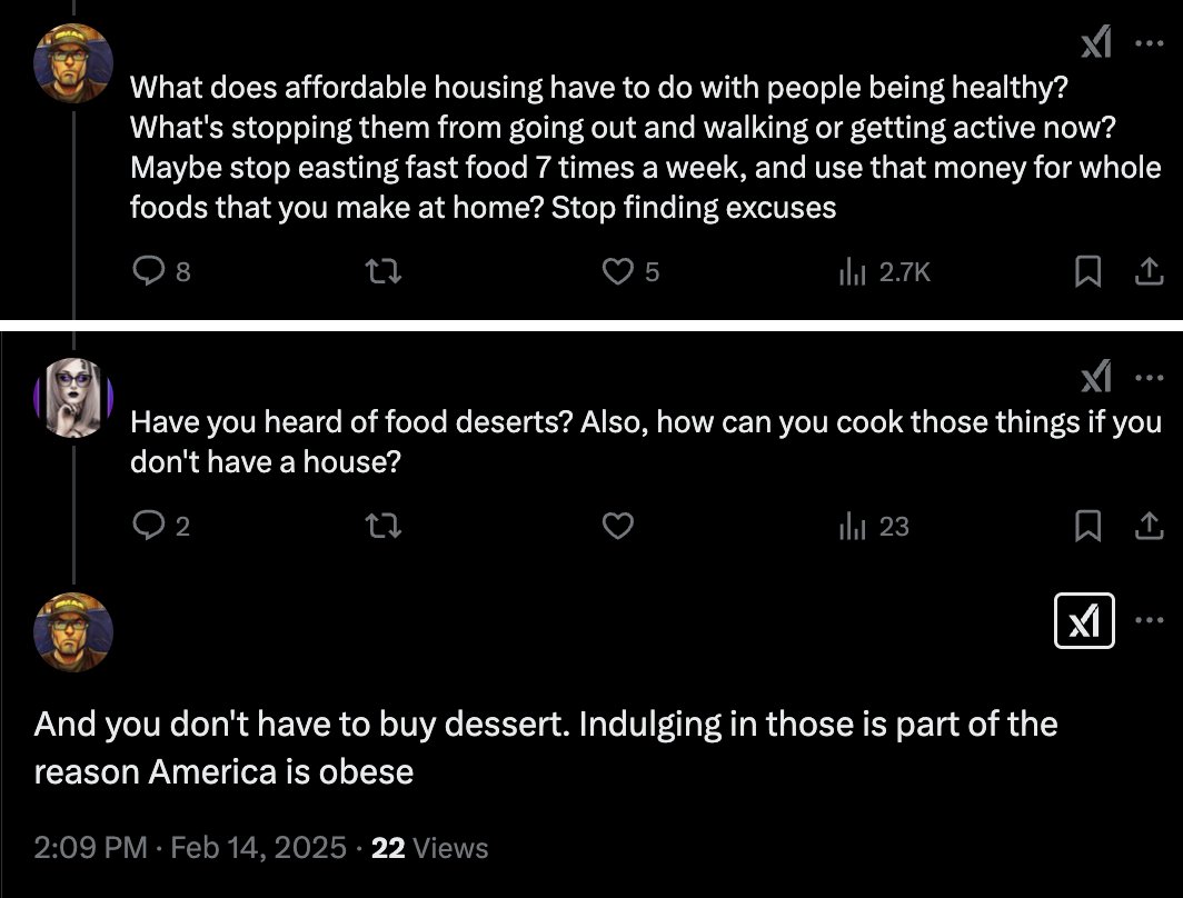 derek guy tweet media