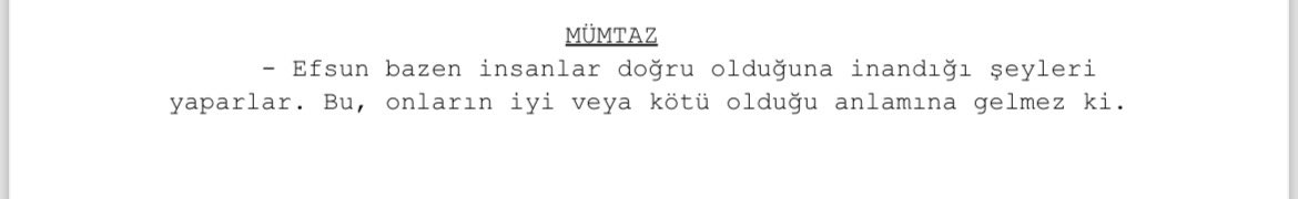 iremssde's tweet photo. aklımdakileri yazıya, yazıyı çekime… az kaldı (mı?) 🤞🏻 https://t.co/JQS5DiQELm