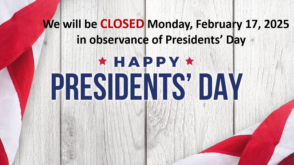 Johnson MS (@jmswarriors) on Twitter photo 