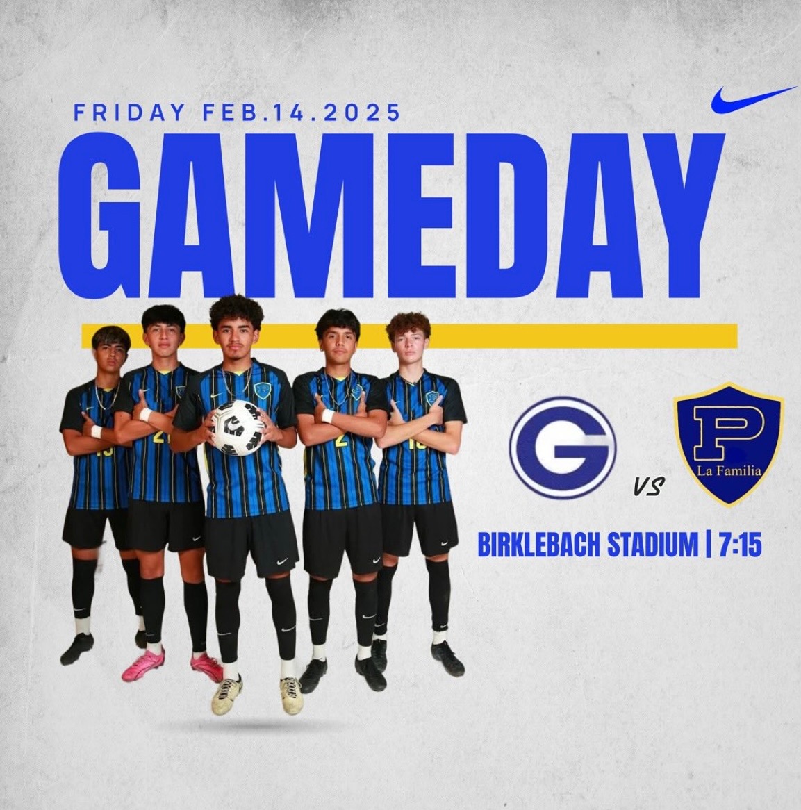 PHS Panther Soccer Official (@phspanthersoc) on Twitter photo 