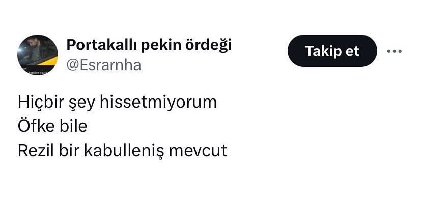 Keşke Ben Atsaydım (@keskeatsydm) on Twitter photo 