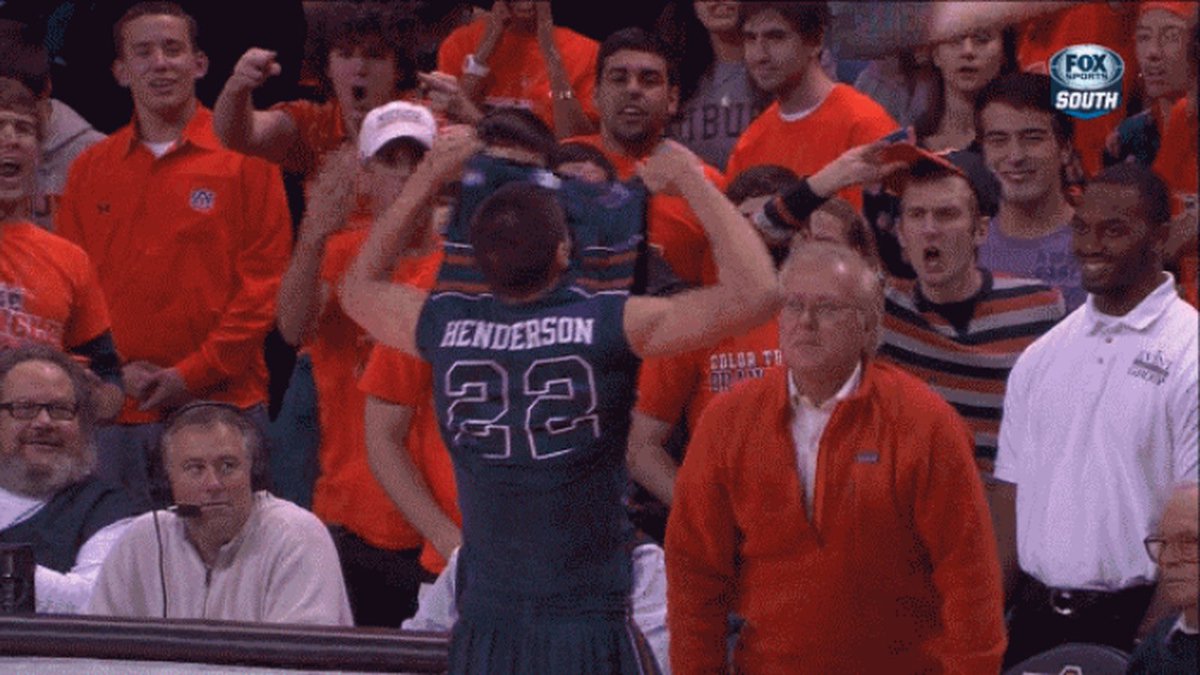 Swear Tapes (@jambarrettt) on Twitter photo 