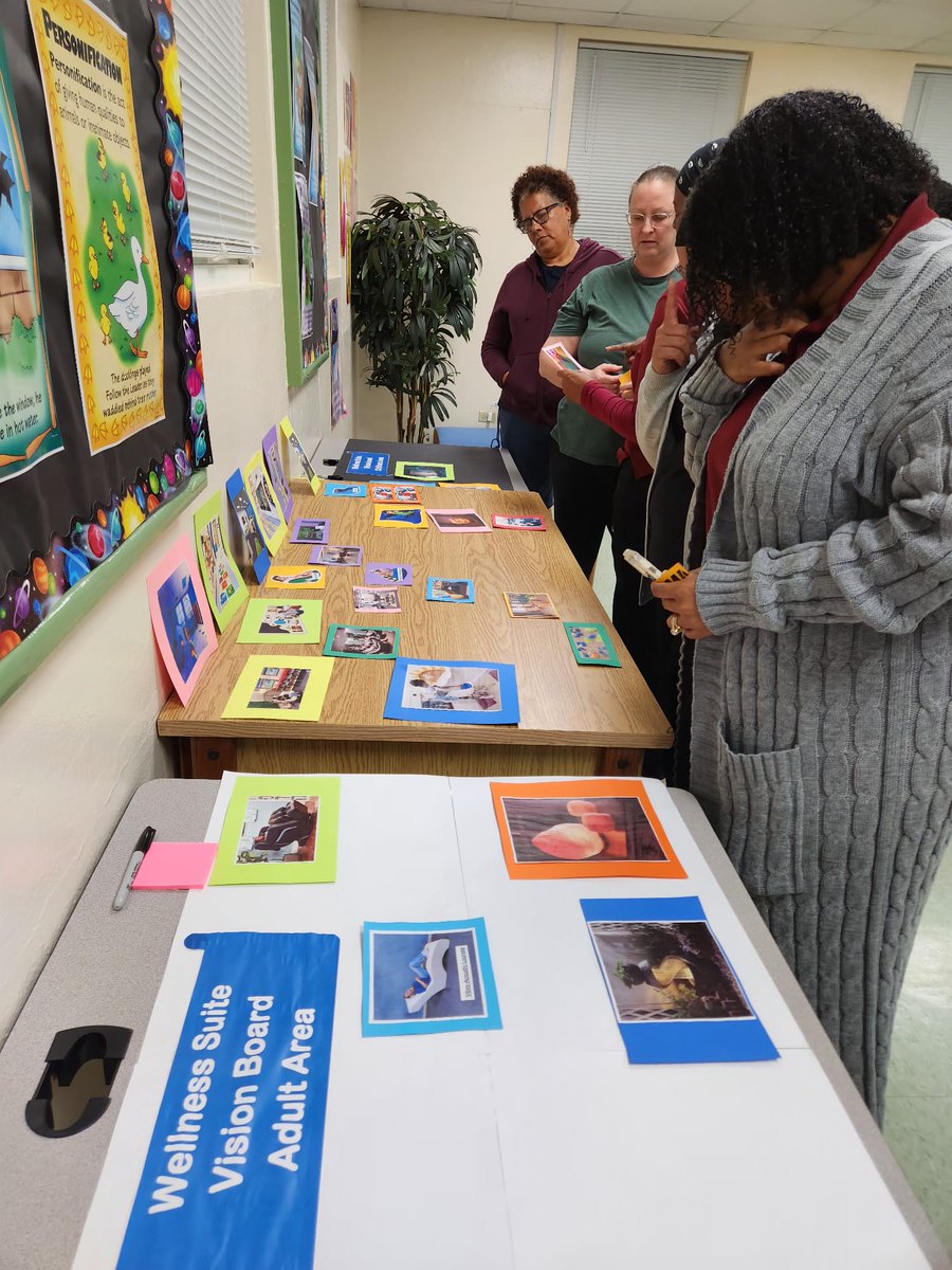 Education Reform Bermuda tweet media