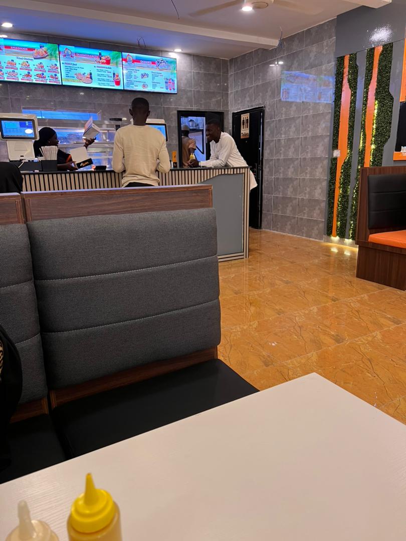 💃🏿💃🏿💃🏿👀