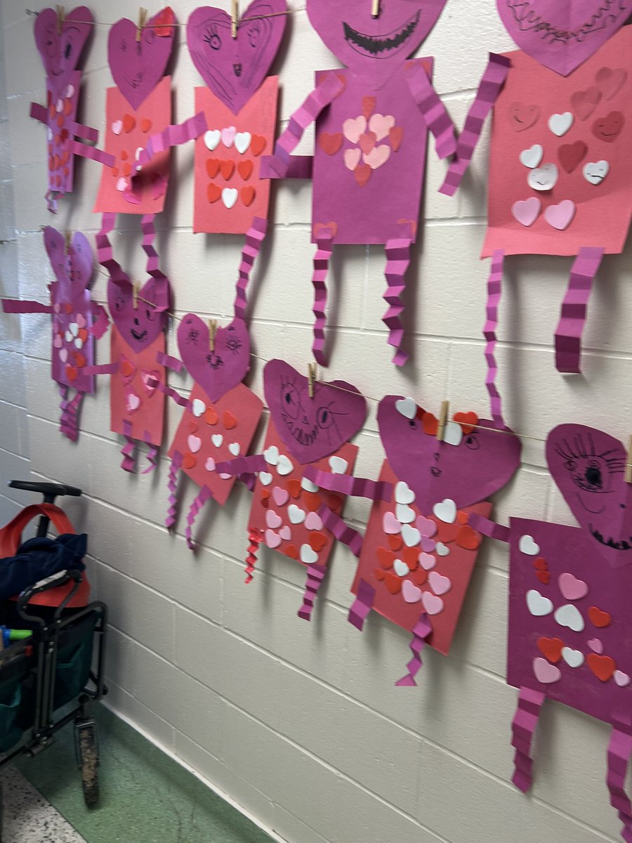 Lilly Samuel tweet media