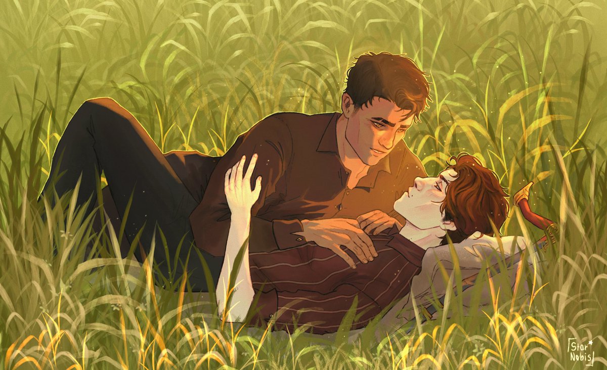 viktor and jayce’s valentine day :) #jayvik #arcane