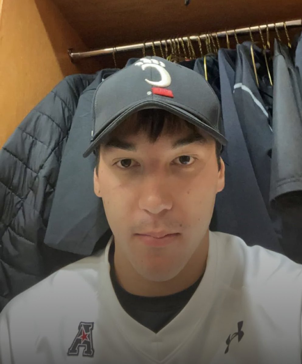 Guess who’s back!!