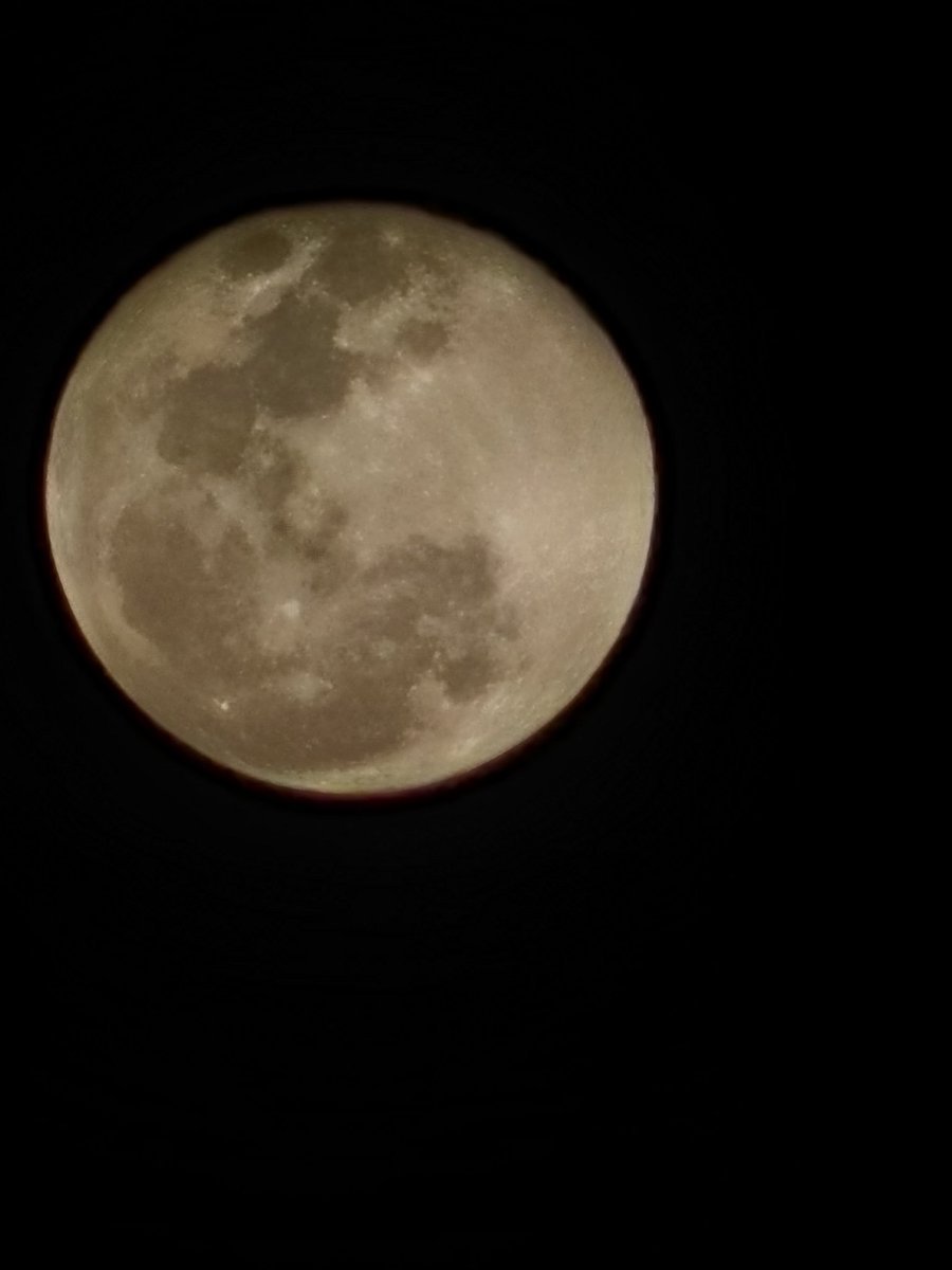 crazycallejero's tweet image. La #LunaLlena de ayer se notaba más cálida que antier... Muchas personas aprovechan su energía para realizar rituales o así, a mi simplemente me gusta platicar con ella, siempre creo que me concede deseos y me gusta imaginar que me pregunta: y qué mas quieres..?

#P60pro