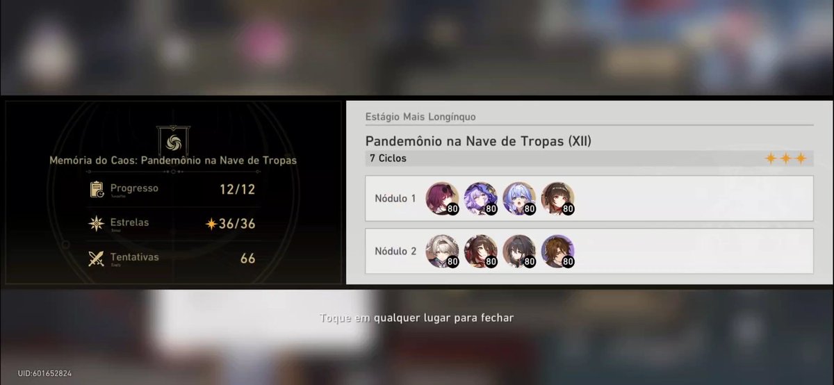 akaane71's tweet photo. Essa thread é pra vc que deseja jogar DoT subjugando todo o endgame, passando por cima de absolutamente tudo.

Entendendo os tópicos e aplicando na sua conta, vc terá os mesmos resultados. E não, não é esquema de pirâmide. 🤫

Segue o fio, pq reclamar de powercreep é pra fracos. https://t.co/wLHOIc70pS