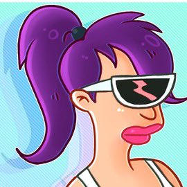 Johnson Righeira #Sanremo2025