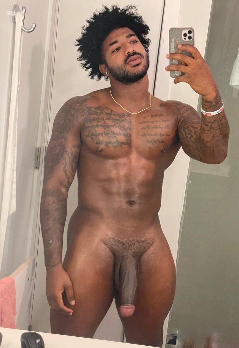 supbaeboo 😶 tweet media