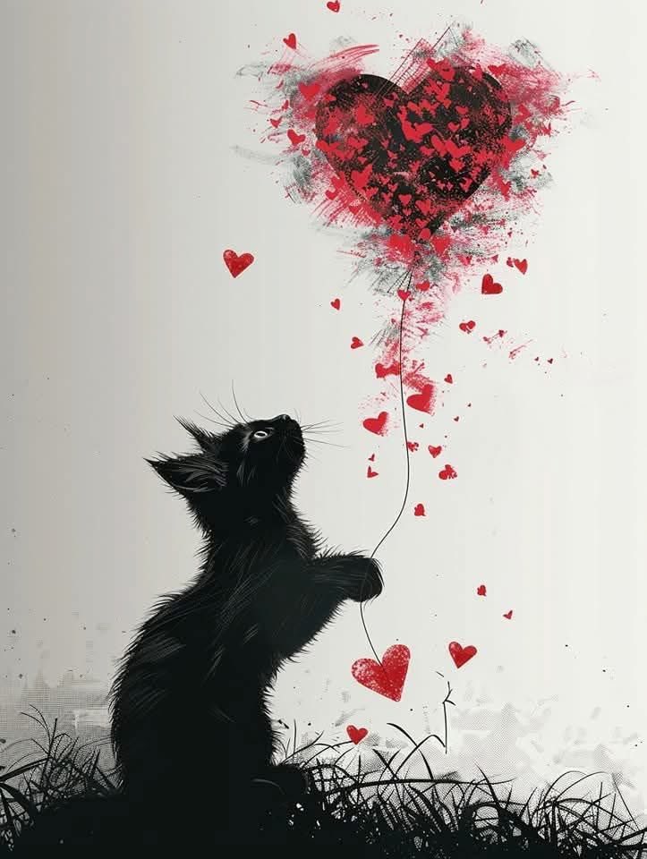 🖤ℭ𝔥𝔩𝔬𝔢 ℭ𝔞𝔤𝔢🖤 NJ Exxxotica (@chloe_cage_xxx) on Twitter photo 