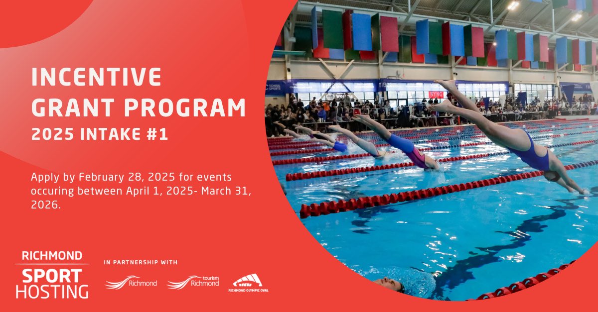 RichmondSportHosting tweet media