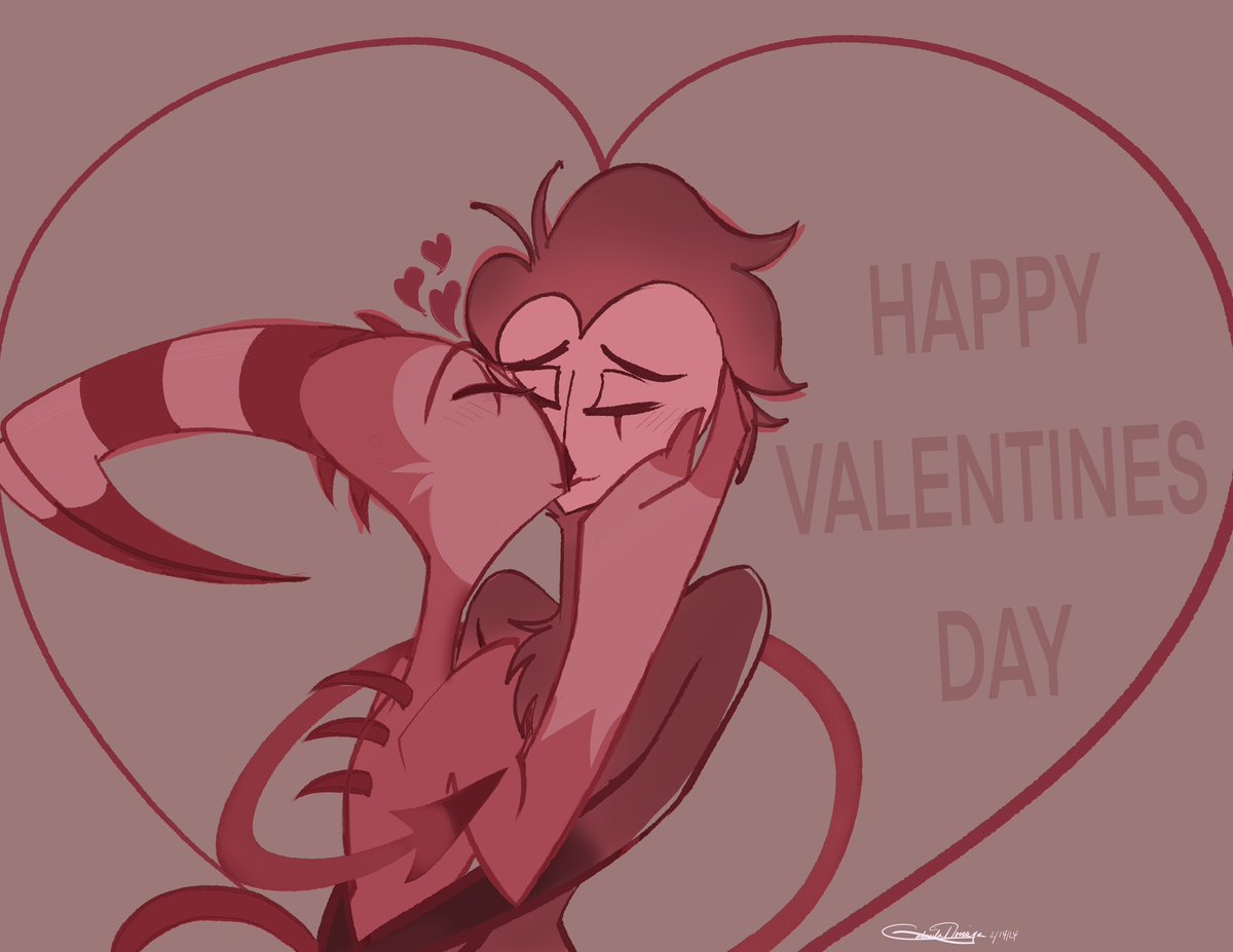 SeniorSuerte tweet media