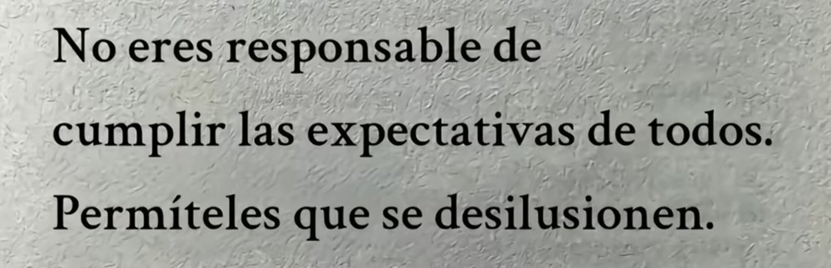 Hazlo…