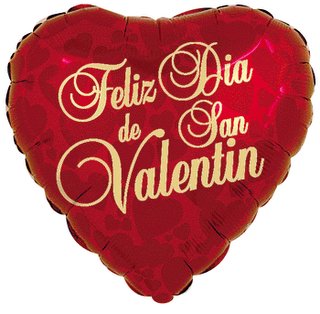 NebraskaTP1955's tweet photo. !Feliz "Día de San Valentín"!,espero que paséis un genial día con vuestra pareja. https://t.co/kEv43vUJPc