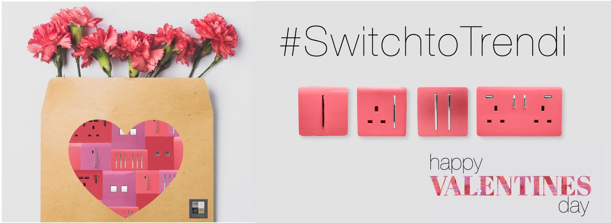 InterHomeStore's tweet image. 💝Our Valentines Sale is Live. Save 14% on your basket today! 💝 - mailchi.mp/theinternethom…