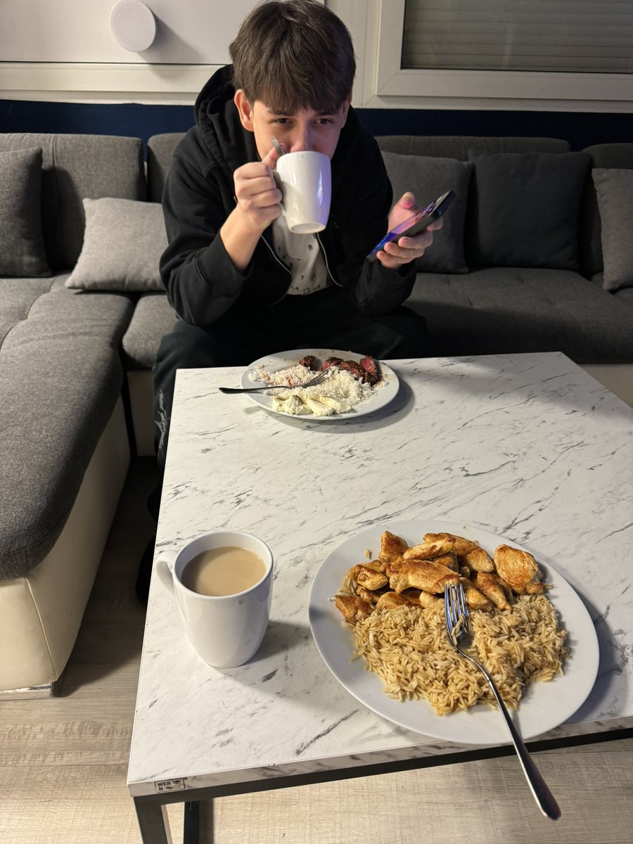 BIG Malibuca tweet media