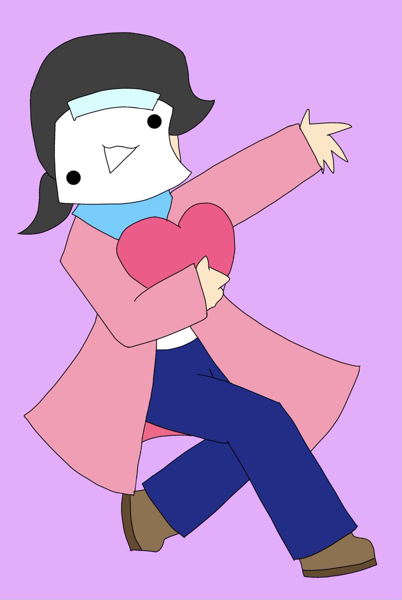 AnnaShadowStar's tweet photo. Happy Valentine’s Day!
#fundamentalpapereducation 
#FPE #misscircle x #mistercompass 
#misssasha x #misterdemi https://t.co/5480PA021w