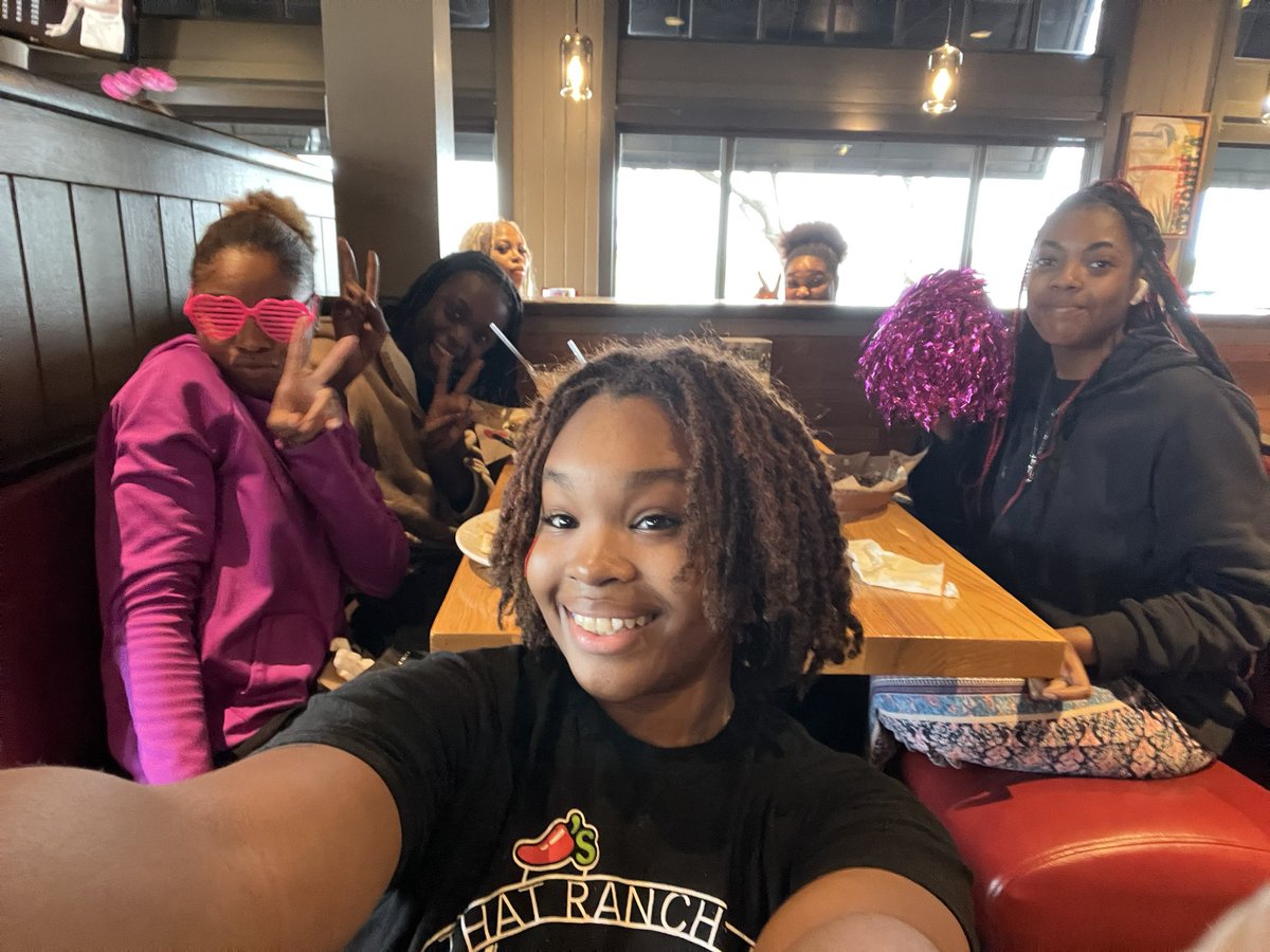 Haley Vaughn (@vivalahaleey) on Twitter photo Lalia crushed bingo this morning! She may be in togo but she made sure every guest felt special today! 😍 #ChilisIrving #WHERREA #WherryArea <a href="/wherry_lisa/">Lisa Wherry</a> <a href="/Alicia231977258/">Alicia</a> <a href="/lauren_b_lester/">Lauren Lester</a> Lalia crushed bingo this morning! She may be in togo but she made sure every guest felt special today! 😍 #ChilisIrving #WHERREA #WherryArea <a href="/wherry_lisa/">Lisa Wherry</a> <a href="/Alicia231977258/">Alicia</a> <a href="/lauren_b_lester/">Lauren Lester</a>