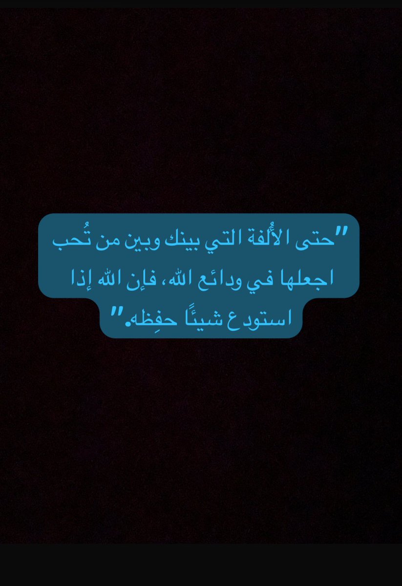 Ibrahim Hamdy (@ibrahim68507415) on Twitter photo 