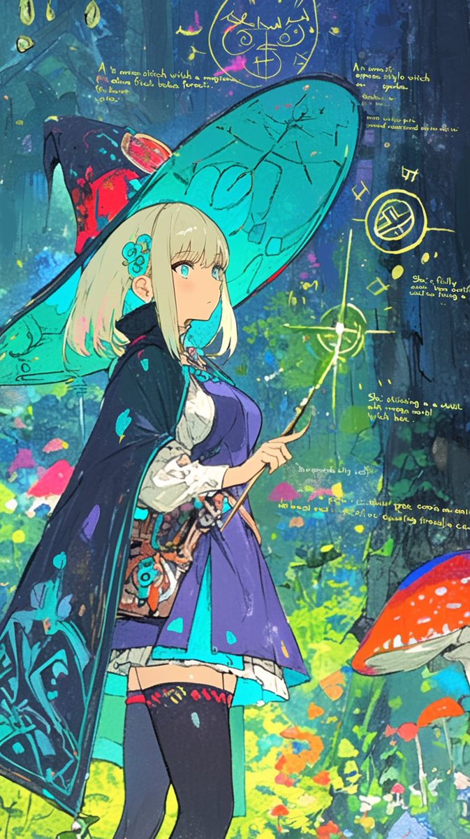 Community (Twitter) image 4