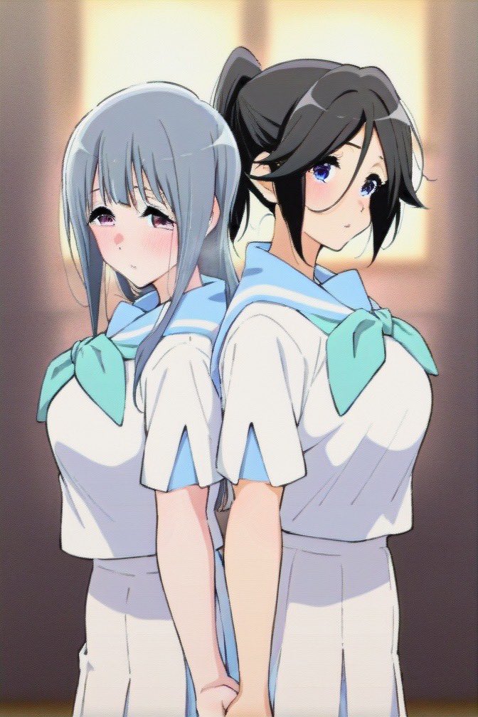 傘木希美 (@kasaki_nozomi_) / X 傘木希美 (@kasaki_nozomi_) / X