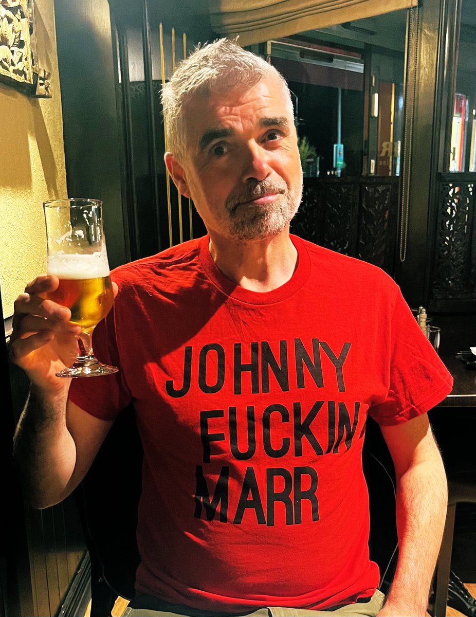 Drop something red ❤️