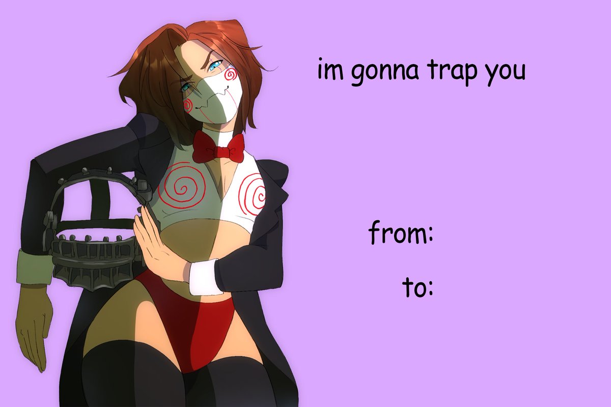 ranaltboo's tweet image. Made some valentines cards for yall ❤️❤️
