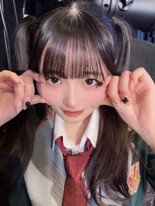 石橋颯のTwitter画像18