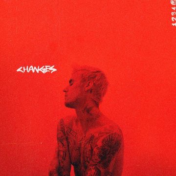 JBCrewdotcom's tweet photo. Today marks 5 years since the release of the album “Changes” by Justin Bieber, which hit #1 on the US Billboard 200 chart! https://t.co/jufIqE3yhW
