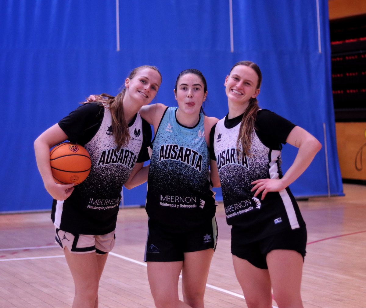 <a href="/BARAKALDO__EST/">HORBISA SPIRIT GREENKW BARAKALDO</a> Maketume tume papa. (2025-02-14)