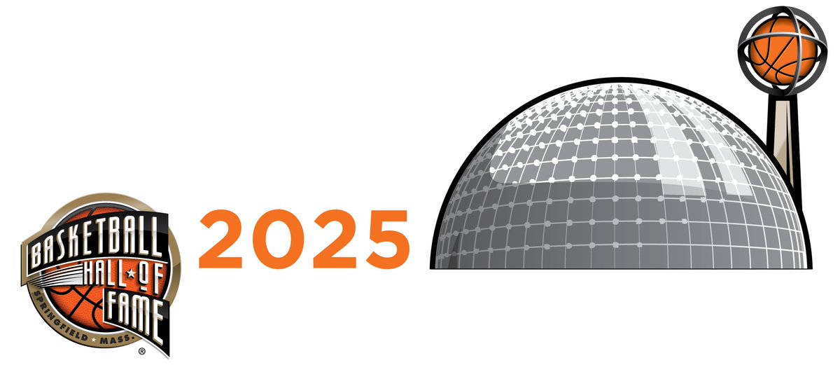 Future Football Legends tweet media