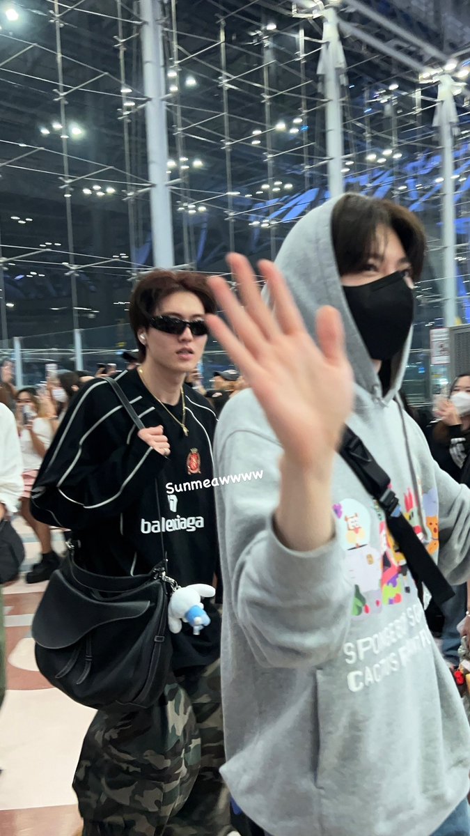 ฮารุโตะโพไหนดี โพแฟนป่ะ🦋🤎 tweet media