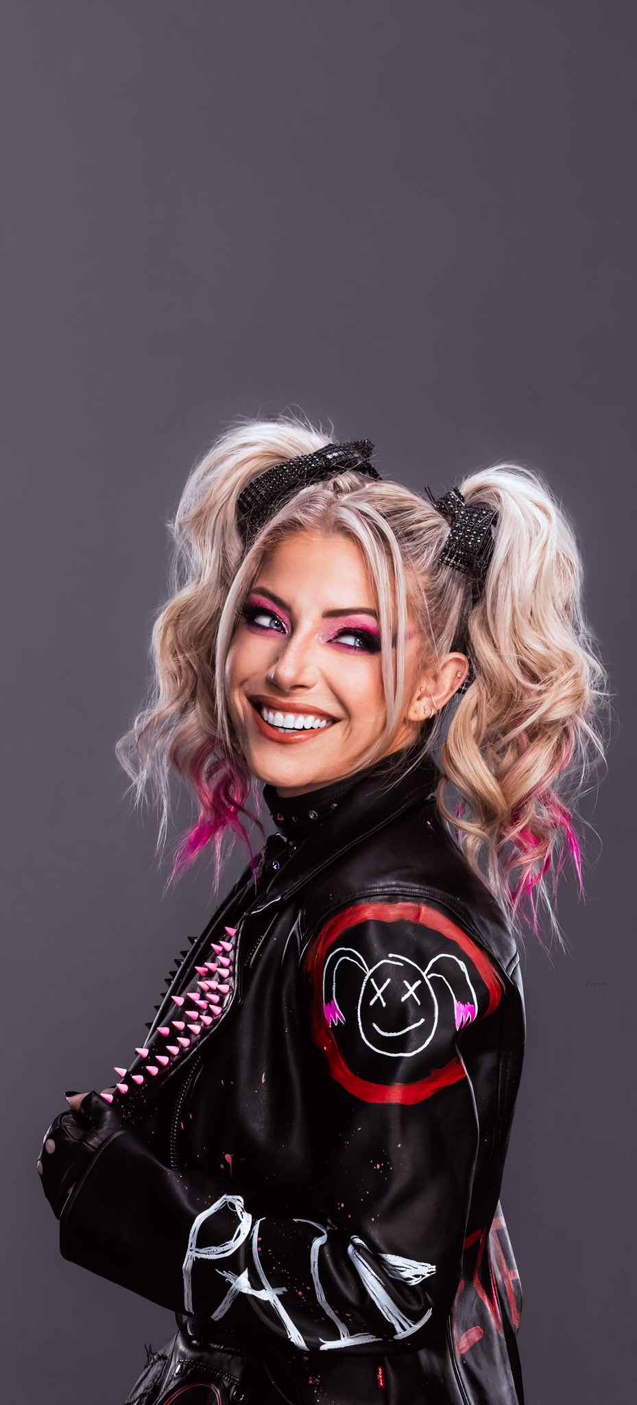 ALEXA BLISS AVIREX ブルゾン s-l1200.jpg