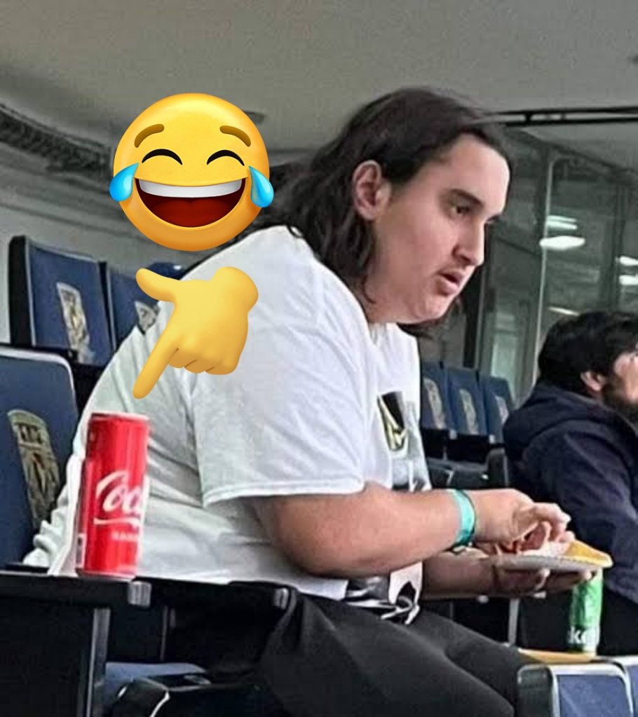 <a href="/JLo_S_X_M/">Chogüe☘️ 🦋⚖️#Libertario</a> <a href="/ManuelVegaMX/">🇮🇱 мαѕтєя σf ρυρρєтѕ #TUCAM 🇺🇦</a> <a href="/EgoKatastrefo/">EgoKatastrefo 🇾🇪 🇭🇹</a> <a href="/4T_Segundo_Piso/">#SenadorBellaco</a> <a href="/EseTalMikeFit/">Master Chief 117</a> <a href="/Calvari666/">Gil</a> <a href="/MinekoKia/">Mineko Kia 🇲🇽 #PorEl2doPisoDeLa4T 😎</a> <a href="/soccertruc72454/">Soccertruck</a> <a href="/Ruiz1974Victor/">POR LA REPUBLICA !!!</a> <a href="/JorgeEd52527385/">Jorge Edu</a> <a href="/soccergol4/">soccergol</a> <a href="/jose_ville1/">Jose Ramon Villegas</a> <a href="/adnware/">#JuezVotadoCorruptoAsegurado</a> <a href="/maurotimauroti/">EL OSO M</a> <a href="/estanislaojr/">Estanislao Jimenez R</a> <a href="/Guiller72691024/">Guillermo</a> <a href="/riverainmexico/">Enrique Rivera</a> <a href="/iVNuevoo/">iVnuevoo</a> <a href="/AntiLatiFundio8/">Lati Fundio</a> <a href="/thelogokai2/">Soy la cortinovich de humorovich 2.0 re reloaded.©</a> <a href="/napoles_o/">Cris the Barbarian</a> <a href="/flyndamx/">Rebecca Alessandra</a> <a href="/cabanas_lu72132/">El Tupe de T.R.U.M.P</a> <a href="/ElJimmy_James/">JC</a> <a href="/l_enriqueromero/">l_enrique.romero@hot</a> <a href="/liderponce2129/">Líder PonXe 🇲🇽</a> <a href="/KleineKrOteFifi/">rAnitaFifí</a> <a href="/ElberGonz10/">Elber González</a> <a href="/ElSinaloenC/">El Tacuarinero</a> <a href="/Maurici72258667/">No Más Poder Al Poder</a> <a href="/MrDdePunichairo/">Sr D 👉PUNICHAIRO👈</a> <a href="/IVNUEVO1721101/">IVNUEVO</a> <a href="/ganso_ruiz/">POR LA REPUBLICA !</a> <a href="/ivnuevo/">Ivnuevo</a> <a href="/wandocell/">WändoCell</a> <a href="/AlanFrancisco75/">Alan Francisco</a> <a href="/Missciencias/">Kilitos</a> <a href="/edusax79/">Edu Rivera 🇲🇽</a> <a href="/DannyBoyka63464/">Danny Boyka</a> <a href="/Ludo_Elechb/">Ludo_Elechb</a> <a href="/Ls_Elechiguerra/">Luis_Elechiguerra</a> <a href="/JessLpe75452760/">Conspirator Punisher of Ideologists</a> <a href="/SUperMarioAnti4/">SuperMarioTraidorAlaPatria</a> <a href="/pato_chavezp/">Roberto Chavez</a> <a href="/Kromol_77/">Pedro picapiedra</a> <a href="/EduardSchmidt48/">Eduardo Olvera</a> <a href="/Gabbicha_rueda/">Gabriela Wheel</a> <a href="/rimo81313145/">Atypical te ve</a> <a href="/FelipeCalderon/">Felipe Calderón 🇲🇽🇺🇦</a> Haste crees que harán caso a sus boicots 🤣🤣🤣🤣🤣 si no pueden vivir sin Coca Cola porque son pocos los taqueros que no manejan otro refresco 🤣🤣🤣🤣 además su enano expresidentito, sí la tomaba... 🤣🤣🤣🤣🤣👇🏼👇🏼