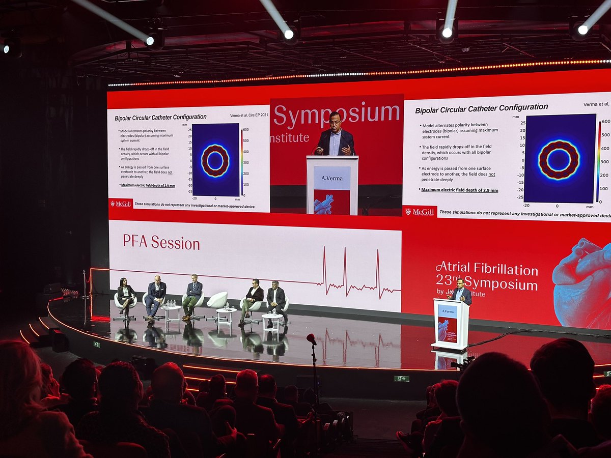 Lublin_EP (@ep_wss) on Twitter photo We just got back from #AFIB2025
Absolutely amazing event and faculty. Thanks for great lectures
<a href="/tomdepotter/">Tom De Potter</a> <a href="/atulverma_md/">Atul Verma</a> <a href="/Phiso_de/">Philipp Sommer</a> <a href="/aportasanchez/">Andreu Porta Sánchez</a> <a href="/EladAnter/">Elad Anter</a> <a href="/natale_md/">Andrea Natale MD</a> <a href="/Cardioschool/">Maxim Didenko, MD PhD</a> <a href="/jongichun/">Julian Chun</a> <a href="/MarcusduSautoy/">Marcus du Sautoy</a> <a href="/LuigiDiBiaseMD/">Luigi Di Biase</a> and many more!
#EPeeps We just got back from #AFIB2025
Absolutely amazing event and faculty. Thanks for great lectures
<a href="/tomdepotter/">Tom De Potter</a> <a href="/atulverma_md/">Atul Verma</a> <a href="/Phiso_de/">Philipp Sommer</a> <a href="/aportasanchez/">Andreu Porta Sánchez</a> <a href="/EladAnter/">Elad Anter</a> <a href="/natale_md/">Andrea Natale MD</a> <a href="/Cardioschool/">Maxim Didenko, MD PhD</a> <a href="/jongichun/">Julian Chun</a> <a href="/MarcusduSautoy/">Marcus du Sautoy</a> <a href="/LuigiDiBiaseMD/">Luigi Di Biase</a> and many more!
#EPeeps